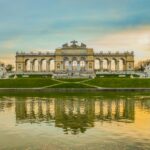 Two Days in Vienna- Highlights & Hidden Gems