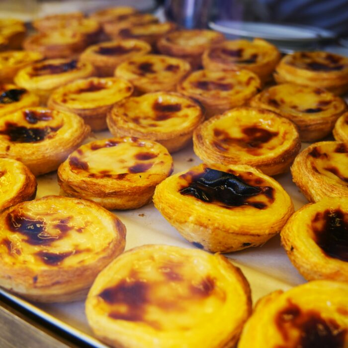 andy-kennedy-9KmMkExIvko-unsplash