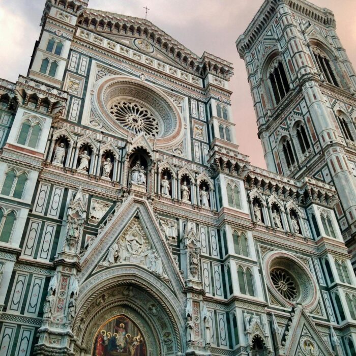 florence3