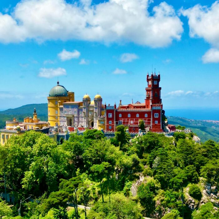 mylo-kaye-jwi0nzaEzCc-unsplash