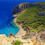 The Ultimate 7-Day Mallorca Itinerary: Beaches, Villages & Scenic Drives