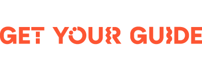 GetYourGuide