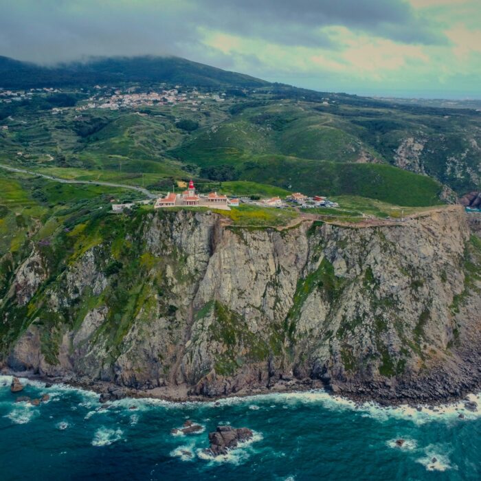 antonio-cogo-vdl8f5TbMo8-unsplash