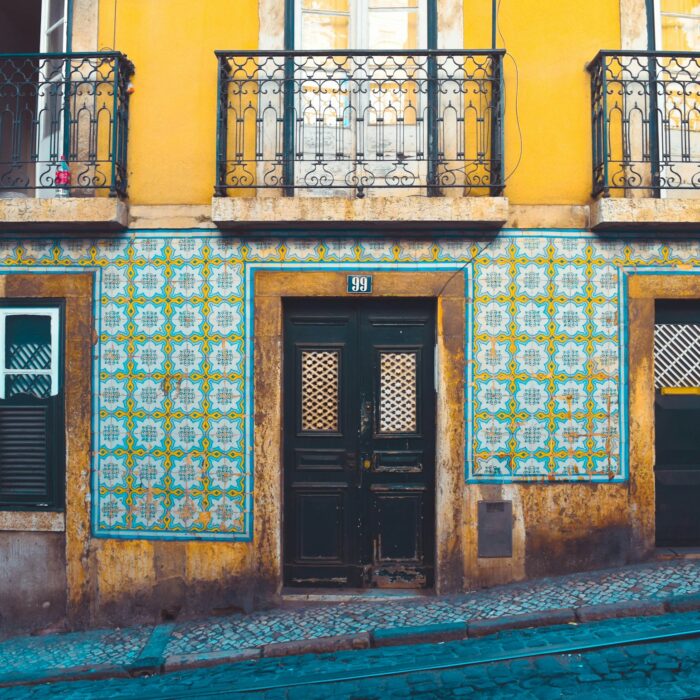 diego-garcia-CVZ0y7APRtU-unsplash