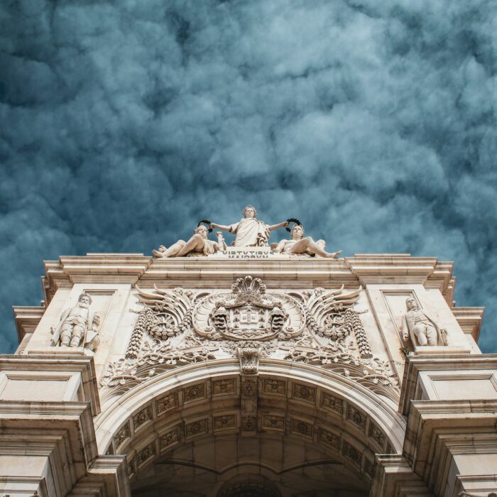 edson-rosas-dzcXj40GlVg-unsplash