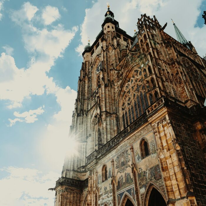 flavio-kOUMfN5mv10-unsplash