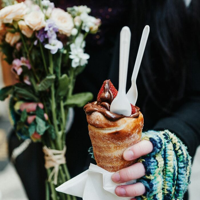 pexels-helen1-10801357