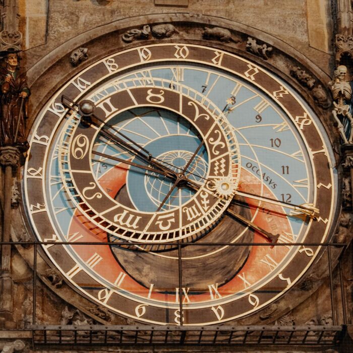 pexels-masoodaslami-15079322