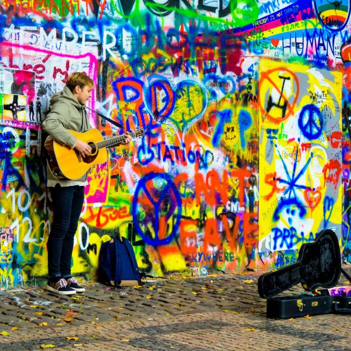 pexels-shahbazzaman-6433245