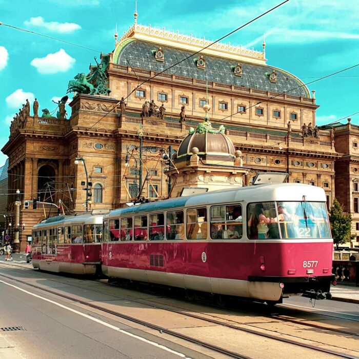 pexels-truthdevour-2873971